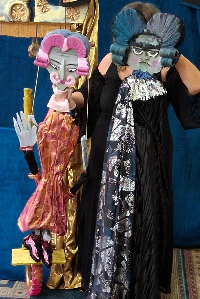 cover Τα Καινούρια Ρούχα του Αυτοκράτορα