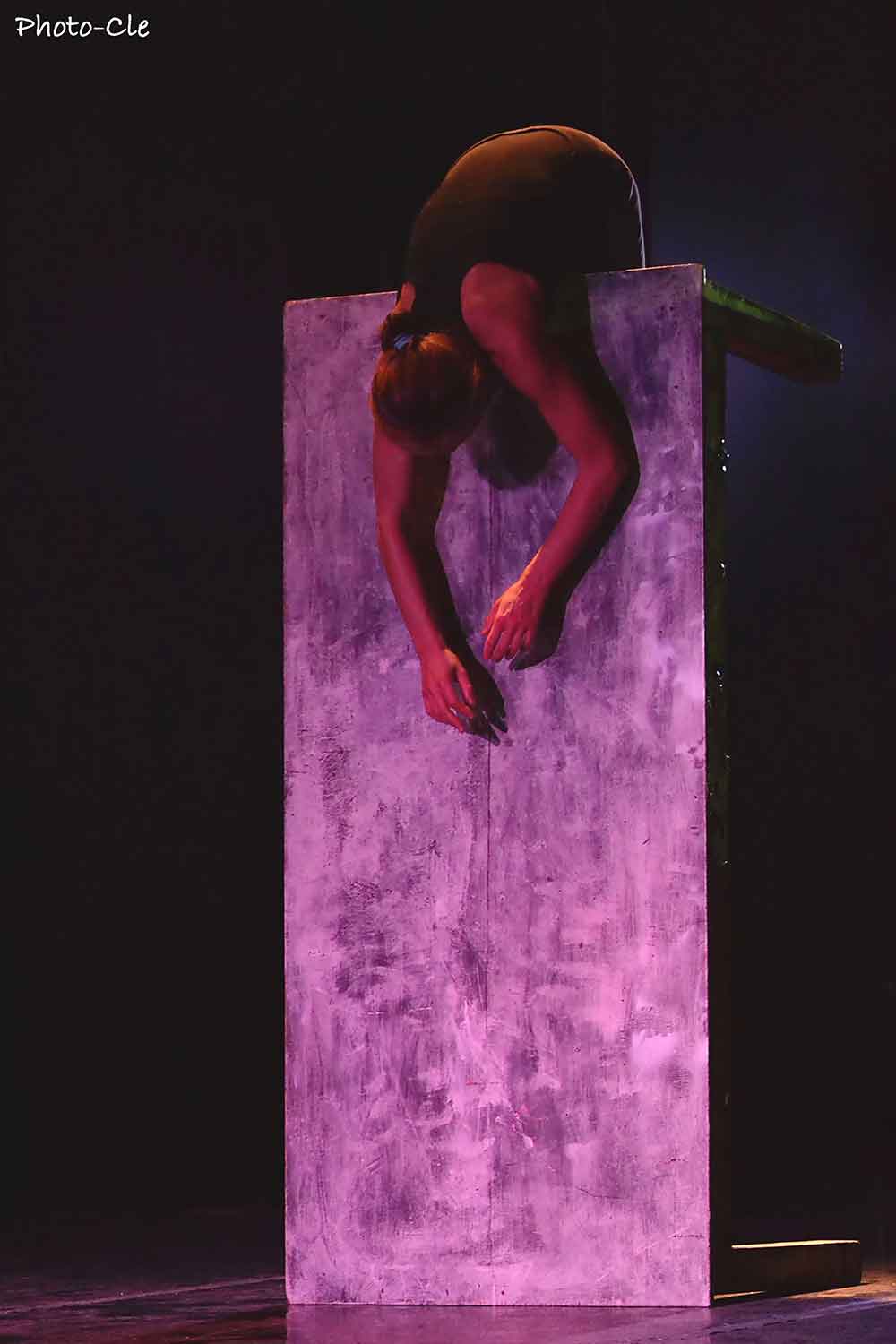 cover DARK ROMANCE    Έντγκαρ Άλλαν Πόε