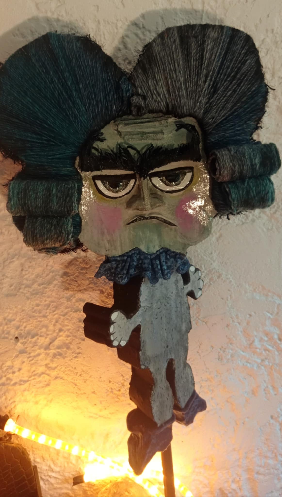 cover Τα Καινούρια Ρούχα του Αυτοκράτορα