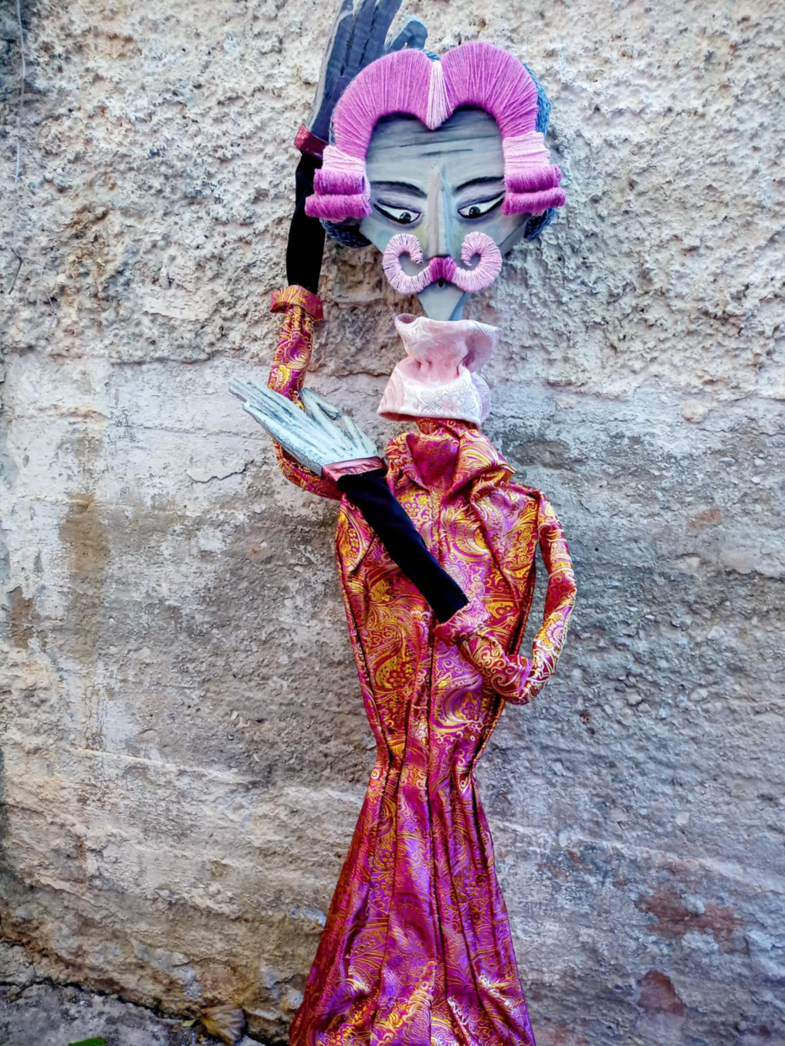 cover Τα Καινούρια Ρούχα του Αυτοκράτορα