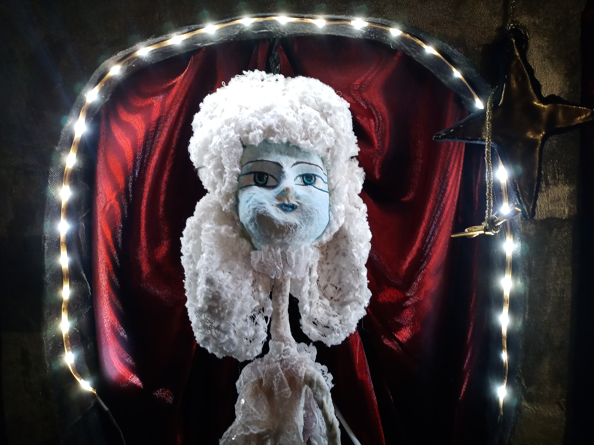 cover Τα Καινούρια Ρούχα του Αυτοκράτορα