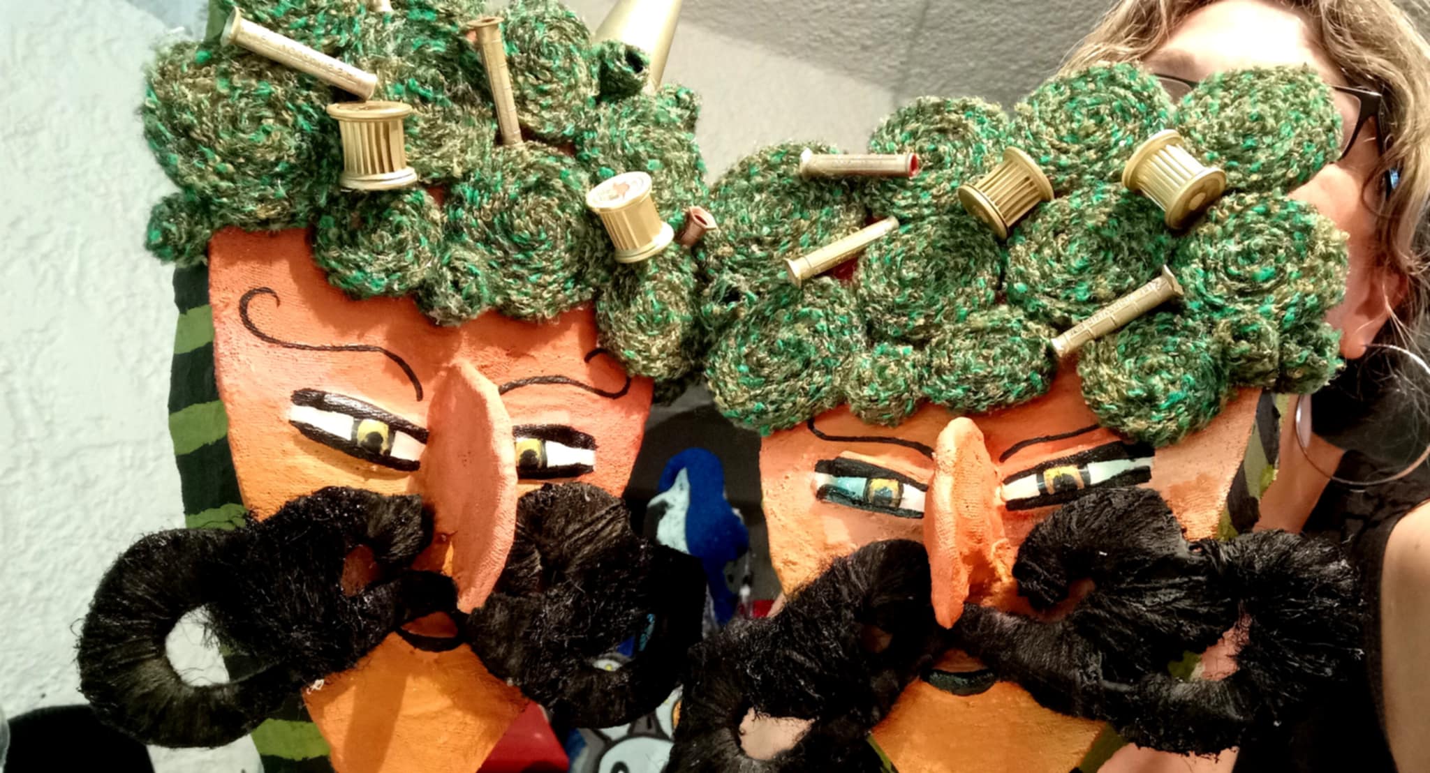 cover Τα Καινούρια Ρούχα του Αυτοκράτορα